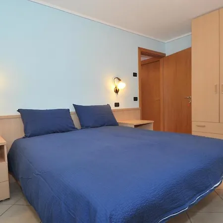 Apartment Agnese - *